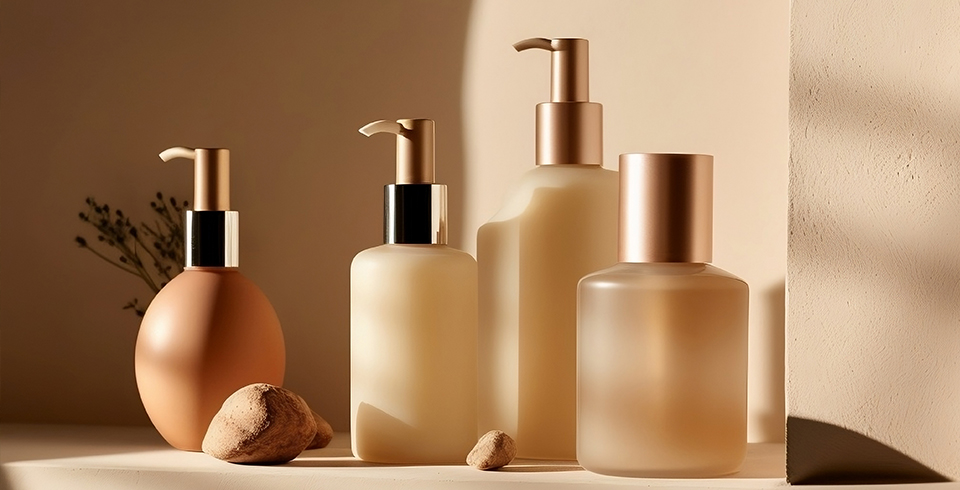 开云在线开户·(中国)官方网站公司亮相in-cosmetics Global，肌肤护理一站式解决方案获欧洲市场高度关注